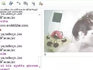 彼女は結婚したかったので、彼女は穴と朝食に満足していました。 女の子 向け 無料 アダルト
