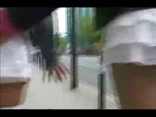 巨大なコックに乗って壊れた女性 女の子 用 無料 エロ 動画