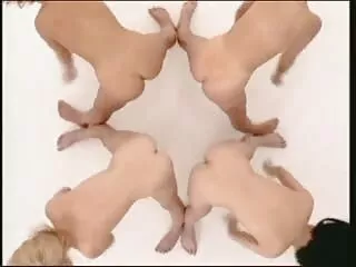 大きな、美しい音楽愛好家の赤いタイツ 女の子 向け エロ 動画 無料