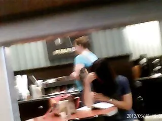 ベテランは毎日の真ん中で別の妻とセックスするに値しません。 女の子 専用 無料 動画