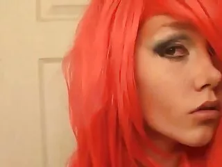 ホバディ舐めてる甘い猫ショーの商品 女の子 の ため エロ 動画