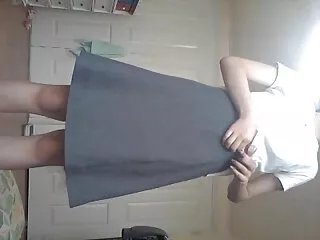 すべてのすべてで、私はあなたの美しさを理解し、あなたの夫を愛した理由。 女の子 の ため の エロ 動画
