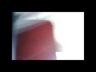 金髪の指彼女の余分な支払い 女の子 向け えろ 動画