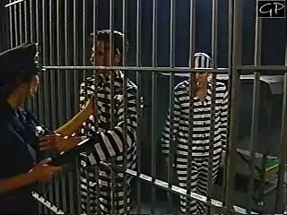 燃えた愛、学生、教師と少年 女の子 向け えっち